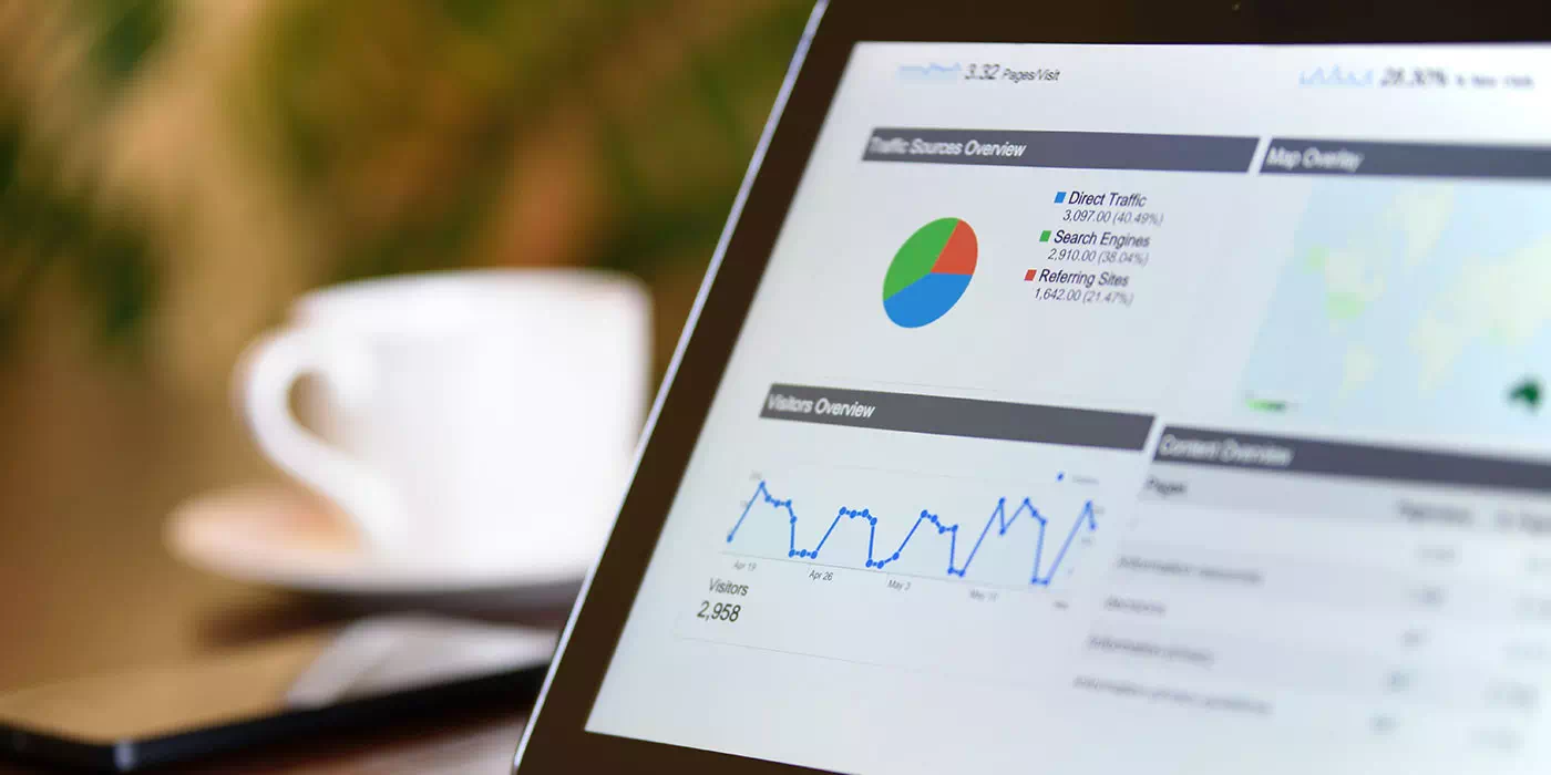 3 Cara Gratis Meningkatkan Pengunjung Website