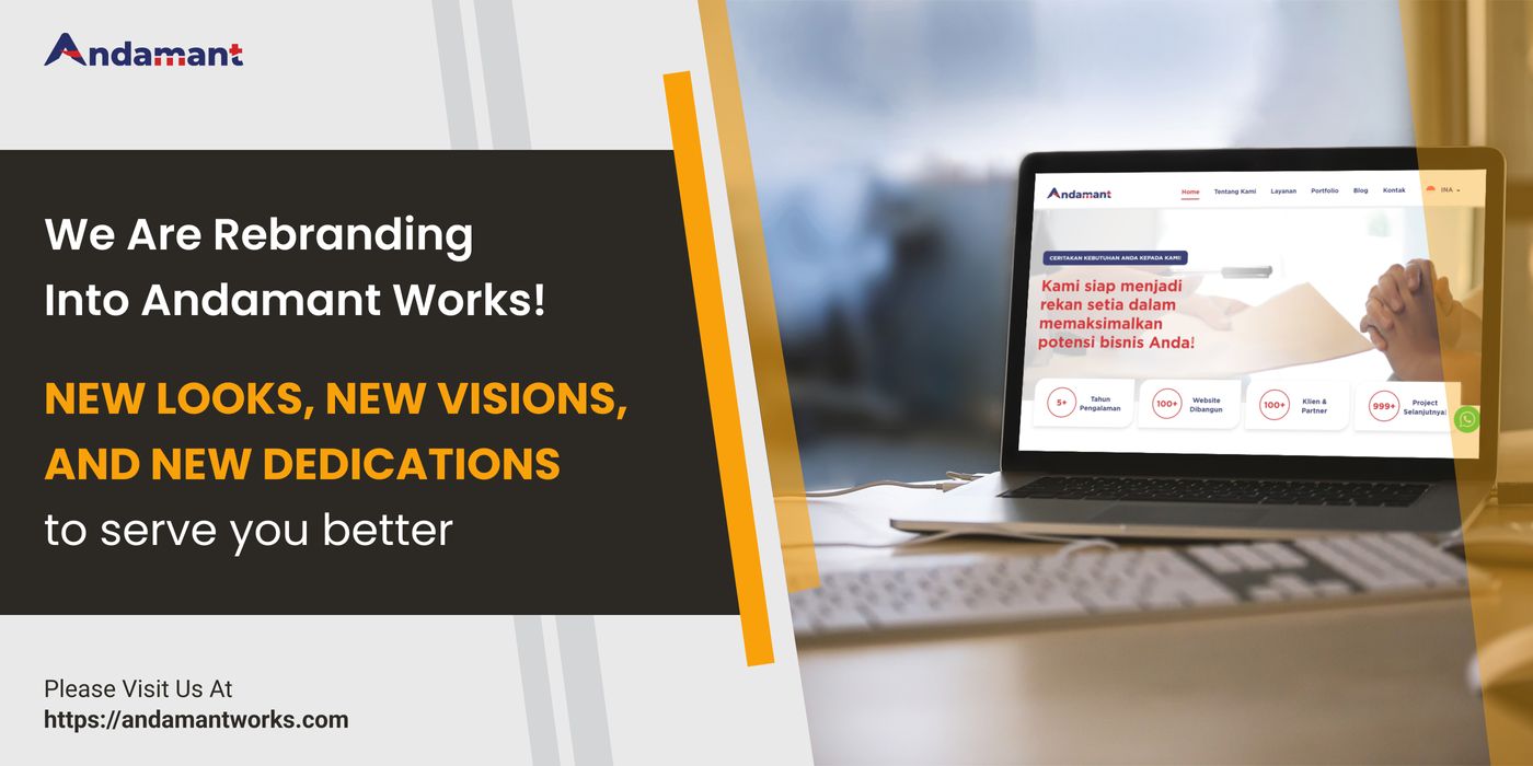 3 Tips Membangun Tim Kerja Yang Solid