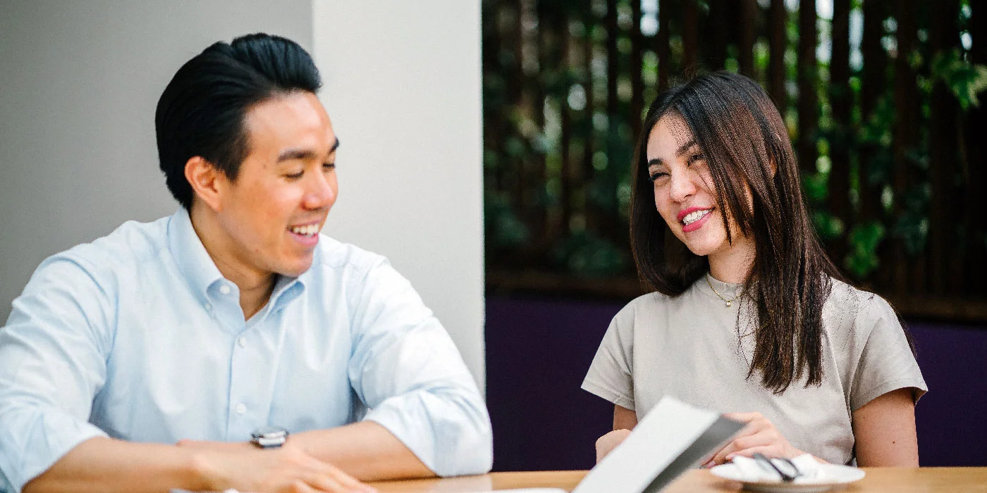 3 Tips Memulai Bisnis Startup Tanpa Pegawai