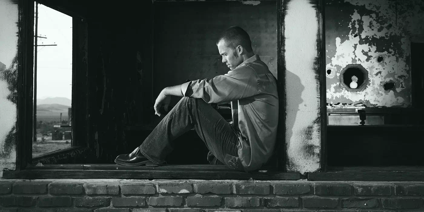 4 Pola Pikir Efektif Untuk Bangkit Dari Kegagalan