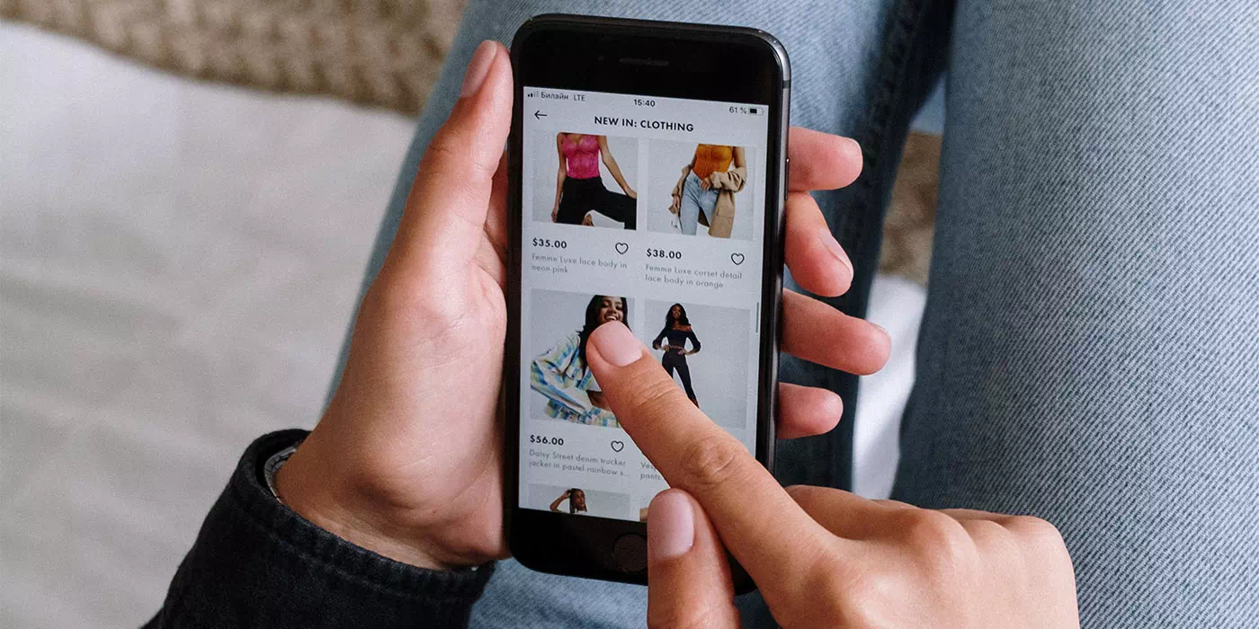 5 Fitur Terpenting Toko Online