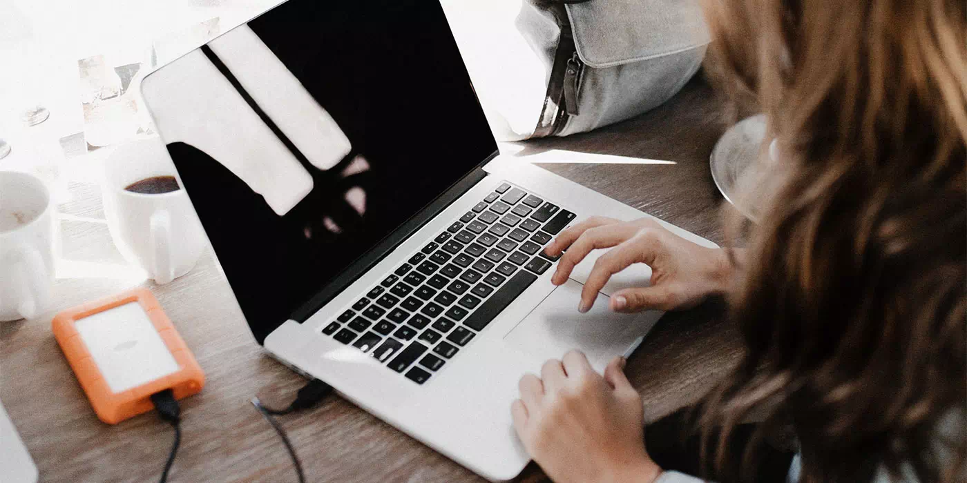 5 Hal Yang Harus Dihindari Untuk Menjaga Produktivitas Kerja