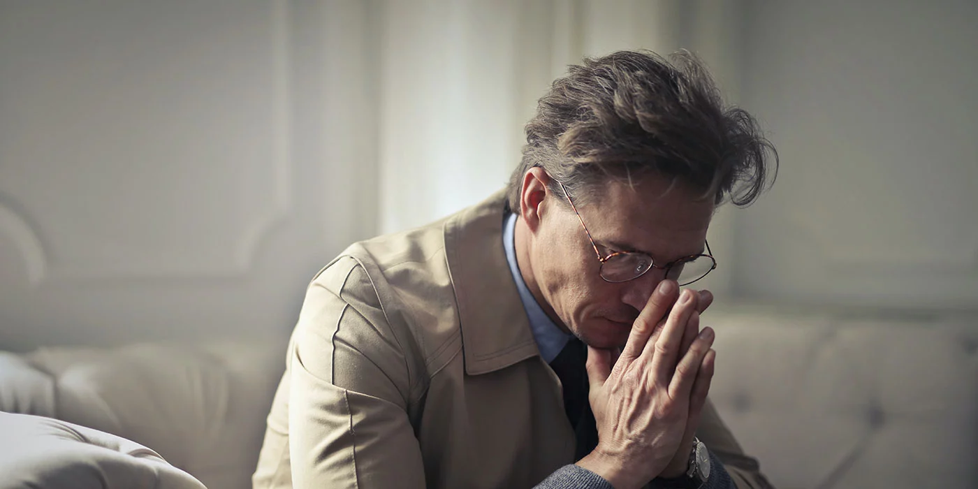 5 Pola Pikir Yang Harus Dihindari Seorang Pengusaha