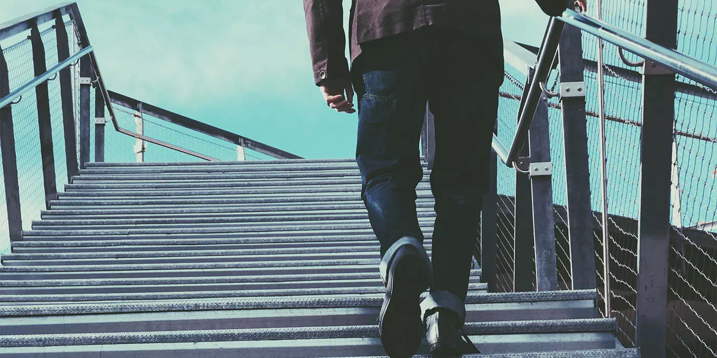 5 Tahapan Menjadi Wirausaha