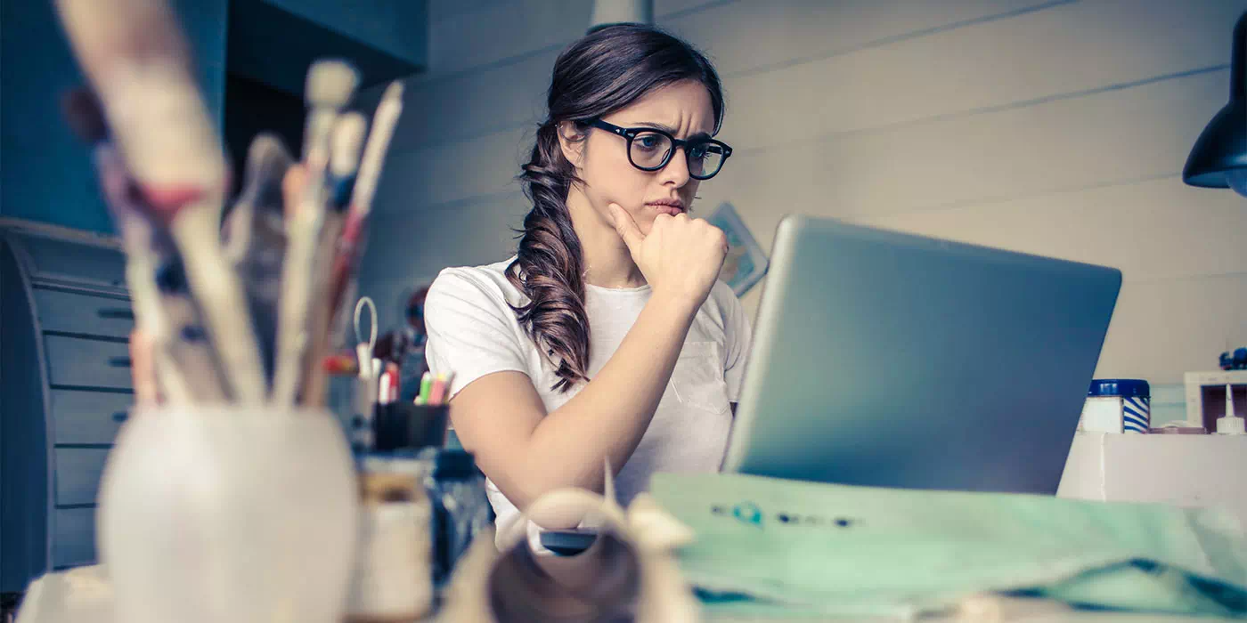 Tips Memilih Jasa Pembuatan Website