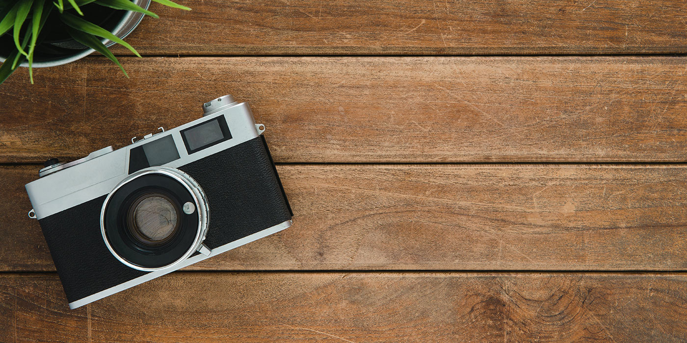 Tips Mengoptimalkan Penggunaan Gambar Pada Website