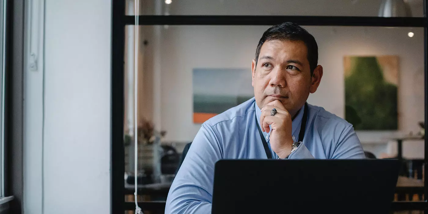 Tips Menjalankan Bisnis Startup Di Masa - Masa Sulit