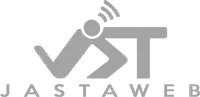 Logo Footer Jastaweb
